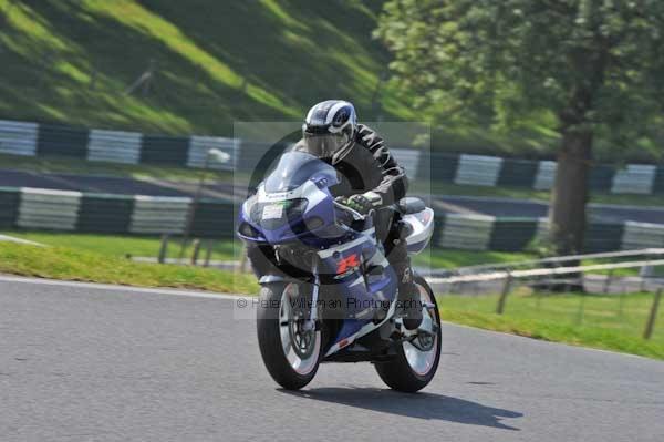 anglesey;brands hatch;cadwell park;croft;donington park;enduro digital images;event digital images;eventdigitalimages;mallory;no limits;oulton park;peter wileman photography;racing digital images;silverstone;snetterton;trackday digital images;trackday photos;vmcc banbury run;welsh 2 day enduro