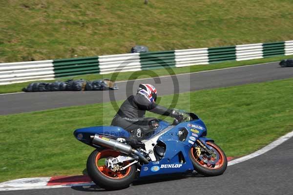 anglesey;brands hatch;cadwell park;croft;donington park;enduro digital images;event digital images;eventdigitalimages;mallory;no limits;oulton park;peter wileman photography;racing digital images;silverstone;snetterton;trackday digital images;trackday photos;vmcc banbury run;welsh 2 day enduro