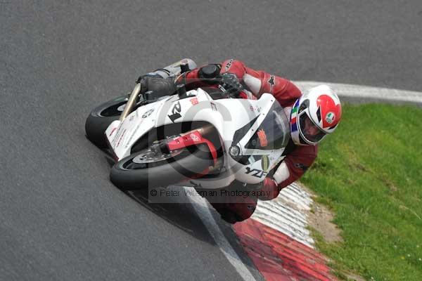 anglesey;brands hatch;cadwell park;croft;donington park;enduro digital images;event digital images;eventdigitalimages;mallory;no limits;oulton park;peter wileman photography;racing digital images;silverstone;snetterton;trackday digital images;trackday photos;vmcc banbury run;welsh 2 day enduro