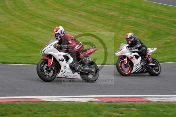 anglesey;brands hatch;cadwell park;croft;donington park;enduro digital images;event digital images;eventdigitalimages;mallory;no limits;oulton park;peter wileman photography;racing digital images;silverstone;snetterton;trackday digital images;trackday photos;vmcc banbury run;welsh 2 day enduro