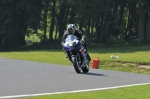 04-07-2011 Cadwell Park