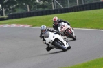 FAST BLUE/WHITE BIKES