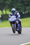 anglesey;brands-hatch;cadwell-park;croft;donington-park;enduro-digital-images;event-digital-images;eventdigitalimages;mallory;no-limits;oulton-park;peter-wileman-photography;racing-digital-images;silverstone;snetterton;trackday-digital-images;trackday-photos;vmcc-banbury-run;welsh-2-day-enduro