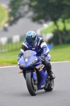 anglesey;brands-hatch;cadwell-park;croft;donington-park;enduro-digital-images;event-digital-images;eventdigitalimages;mallory;no-limits;oulton-park;peter-wileman-photography;racing-digital-images;silverstone;snetterton;trackday-digital-images;trackday-photos;vmcc-banbury-run;welsh-2-day-enduro