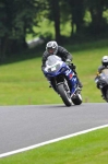 anglesey;brands-hatch;cadwell-park;croft;donington-park;enduro-digital-images;event-digital-images;eventdigitalimages;mallory;no-limits;oulton-park;peter-wileman-photography;racing-digital-images;silverstone;snetterton;trackday-digital-images;trackday-photos;vmcc-banbury-run;welsh-2-day-enduro