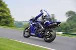anglesey;brands-hatch;cadwell-park;croft;donington-park;enduro-digital-images;event-digital-images;eventdigitalimages;mallory;no-limits;oulton-park;peter-wileman-photography;racing-digital-images;silverstone;snetterton;trackday-digital-images;trackday-photos;vmcc-banbury-run;welsh-2-day-enduro