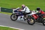 anglesey;brands-hatch;cadwell-park;croft;donington-park;enduro-digital-images;event-digital-images;eventdigitalimages;mallory;no-limits;oulton-park;peter-wileman-photography;racing-digital-images;silverstone;snetterton;trackday-digital-images;trackday-photos;vmcc-banbury-run;welsh-2-day-enduro