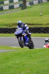 anglesey;brands-hatch;cadwell-park;croft;donington-park;enduro-digital-images;event-digital-images;eventdigitalimages;mallory;no-limits;oulton-park;peter-wileman-photography;racing-digital-images;silverstone;snetterton;trackday-digital-images;trackday-photos;vmcc-banbury-run;welsh-2-day-enduro
