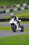 anglesey;brands-hatch;cadwell-park;croft;donington-park;enduro-digital-images;event-digital-images;eventdigitalimages;mallory;no-limits;oulton-park;peter-wileman-photography;racing-digital-images;silverstone;snetterton;trackday-digital-images;trackday-photos;vmcc-banbury-run;welsh-2-day-enduro