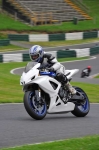 anglesey;brands-hatch;cadwell-park;croft;donington-park;enduro-digital-images;event-digital-images;eventdigitalimages;mallory;no-limits;oulton-park;peter-wileman-photography;racing-digital-images;silverstone;snetterton;trackday-digital-images;trackday-photos;vmcc-banbury-run;welsh-2-day-enduro