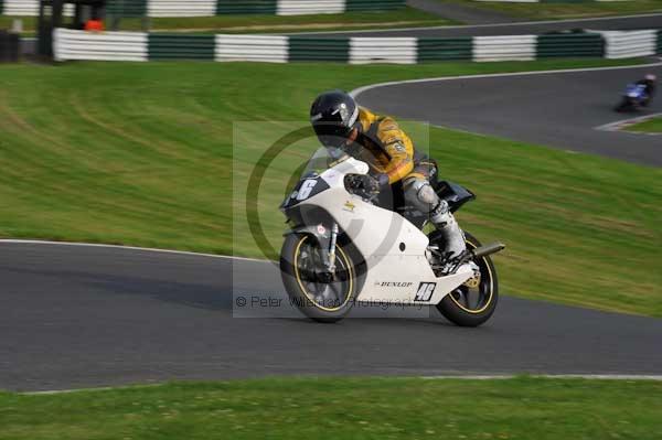 anglesey;brands hatch;cadwell park;croft;donington park;enduro digital images;event digital images;eventdigitalimages;mallory;no limits;oulton park;peter wileman photography;racing digital images;silverstone;snetterton;trackday digital images;trackday photos;vmcc banbury run;welsh 2 day enduro