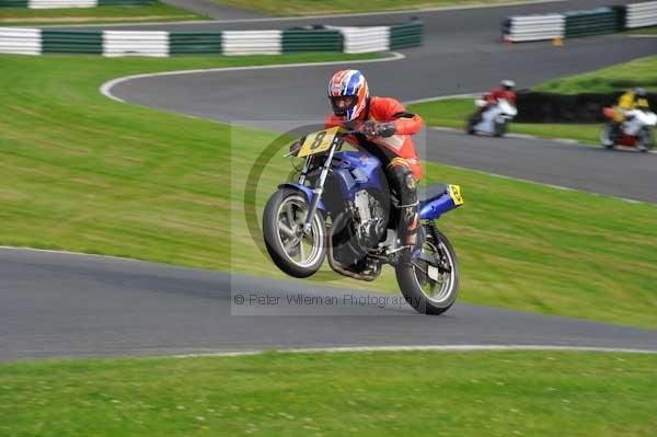 anglesey;brands hatch;cadwell park;croft;donington park;enduro digital images;event digital images;eventdigitalimages;mallory;no limits;oulton park;peter wileman photography;racing digital images;silverstone;snetterton;trackday digital images;trackday photos;vmcc banbury run;welsh 2 day enduro