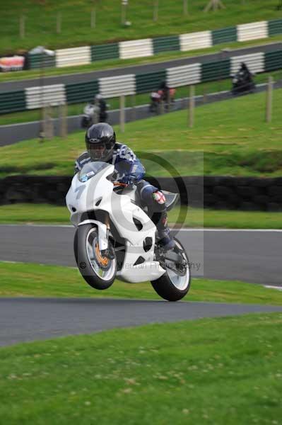 anglesey;brands hatch;cadwell park;croft;donington park;enduro digital images;event digital images;eventdigitalimages;mallory;no limits;oulton park;peter wileman photography;racing digital images;silverstone;snetterton;trackday digital images;trackday photos;vmcc banbury run;welsh 2 day enduro