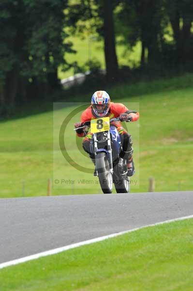 anglesey;brands hatch;cadwell park;croft;donington park;enduro digital images;event digital images;eventdigitalimages;mallory;no limits;oulton park;peter wileman photography;racing digital images;silverstone;snetterton;trackday digital images;trackday photos;vmcc banbury run;welsh 2 day enduro