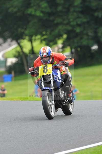 anglesey;brands hatch;cadwell park;croft;donington park;enduro digital images;event digital images;eventdigitalimages;mallory;no limits;oulton park;peter wileman photography;racing digital images;silverstone;snetterton;trackday digital images;trackday photos;vmcc banbury run;welsh 2 day enduro