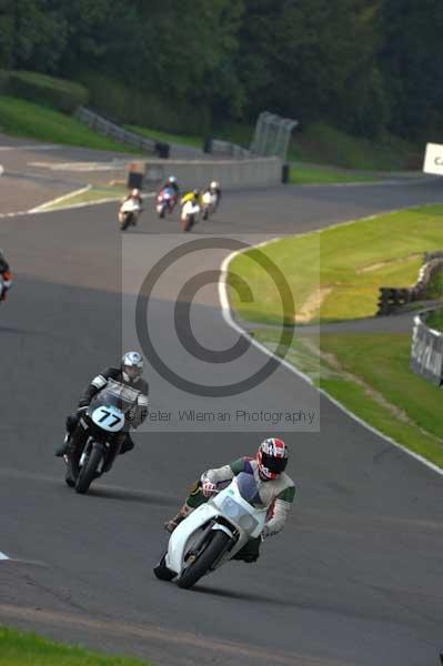 anglesey;brands hatch;cadwell park;croft;donington park;enduro digital images;event digital images;eventdigitalimages;mallory;no limits;oulton park;peter wileman photography;racing digital images;silverstone;snetterton;trackday digital images;trackday photos;vmcc banbury run;welsh 2 day enduro