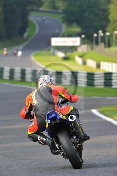 anglesey;brands hatch;cadwell park;croft;donington park;enduro digital images;event digital images;eventdigitalimages;mallory;no limits;oulton park;peter wileman photography;racing digital images;silverstone;snetterton;trackday digital images;trackday photos;vmcc banbury run;welsh 2 day enduro