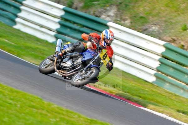 anglesey;brands hatch;cadwell park;croft;donington park;enduro digital images;event digital images;eventdigitalimages;mallory;no limits;oulton park;peter wileman photography;racing digital images;silverstone;snetterton;trackday digital images;trackday photos;vmcc banbury run;welsh 2 day enduro