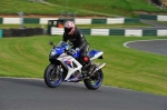 anglesey;brands-hatch;cadwell-park;croft;donington-park;enduro-digital-images;event-digital-images;eventdigitalimages;mallory;no-limits;oulton-park;peter-wileman-photography;racing-digital-images;silverstone;snetterton;trackday-digital-images;trackday-photos;vmcc-banbury-run;welsh-2-day-enduro