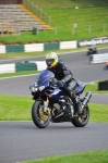anglesey;brands-hatch;cadwell-park;croft;donington-park;enduro-digital-images;event-digital-images;eventdigitalimages;mallory;no-limits;oulton-park;peter-wileman-photography;racing-digital-images;silverstone;snetterton;trackday-digital-images;trackday-photos;vmcc-banbury-run;welsh-2-day-enduro