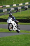 anglesey;brands-hatch;cadwell-park;croft;donington-park;enduro-digital-images;event-digital-images;eventdigitalimages;mallory;no-limits;oulton-park;peter-wileman-photography;racing-digital-images;silverstone;snetterton;trackday-digital-images;trackday-photos;vmcc-banbury-run;welsh-2-day-enduro
