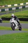 anglesey;brands-hatch;cadwell-park;croft;donington-park;enduro-digital-images;event-digital-images;eventdigitalimages;mallory;no-limits;oulton-park;peter-wileman-photography;racing-digital-images;silverstone;snetterton;trackday-digital-images;trackday-photos;vmcc-banbury-run;welsh-2-day-enduro