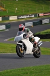 anglesey;brands-hatch;cadwell-park;croft;donington-park;enduro-digital-images;event-digital-images;eventdigitalimages;mallory;no-limits;oulton-park;peter-wileman-photography;racing-digital-images;silverstone;snetterton;trackday-digital-images;trackday-photos;vmcc-banbury-run;welsh-2-day-enduro