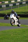 anglesey;brands-hatch;cadwell-park;croft;donington-park;enduro-digital-images;event-digital-images;eventdigitalimages;mallory;no-limits;oulton-park;peter-wileman-photography;racing-digital-images;silverstone;snetterton;trackday-digital-images;trackday-photos;vmcc-banbury-run;welsh-2-day-enduro
