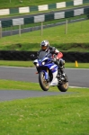 anglesey;brands-hatch;cadwell-park;croft;donington-park;enduro-digital-images;event-digital-images;eventdigitalimages;mallory;no-limits;oulton-park;peter-wileman-photography;racing-digital-images;silverstone;snetterton;trackday-digital-images;trackday-photos;vmcc-banbury-run;welsh-2-day-enduro