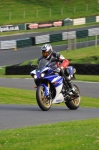 anglesey;brands-hatch;cadwell-park;croft;donington-park;enduro-digital-images;event-digital-images;eventdigitalimages;mallory;no-limits;oulton-park;peter-wileman-photography;racing-digital-images;silverstone;snetterton;trackday-digital-images;trackday-photos;vmcc-banbury-run;welsh-2-day-enduro