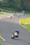 EVENING FAST/INTER BLUE/WHITE  BIKES