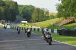 anglesey;brands-hatch;cadwell-park;croft;donington-park;enduro-digital-images;event-digital-images;eventdigitalimages;mallory;no-limits;oulton-park;peter-wileman-photography;racing-digital-images;silverstone;snetterton;trackday-digital-images;trackday-photos;vmcc-banbury-run;welsh-2-day-enduro
