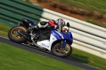 anglesey;brands-hatch;cadwell-park;croft;donington-park;enduro-digital-images;event-digital-images;eventdigitalimages;mallory;no-limits;oulton-park;peter-wileman-photography;racing-digital-images;silverstone;snetterton;trackday-digital-images;trackday-photos;vmcc-banbury-run;welsh-2-day-enduro