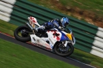 anglesey;brands-hatch;cadwell-park;croft;donington-park;enduro-digital-images;event-digital-images;eventdigitalimages;mallory;no-limits;oulton-park;peter-wileman-photography;racing-digital-images;silverstone;snetterton;trackday-digital-images;trackday-photos;vmcc-banbury-run;welsh-2-day-enduro