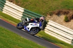 anglesey;brands-hatch;cadwell-park;croft;donington-park;enduro-digital-images;event-digital-images;eventdigitalimages;mallory;no-limits;oulton-park;peter-wileman-photography;racing-digital-images;silverstone;snetterton;trackday-digital-images;trackday-photos;vmcc-banbury-run;welsh-2-day-enduro