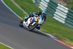 anglesey;brands-hatch;cadwell-park;croft;donington-park;enduro-digital-images;event-digital-images;eventdigitalimages;mallory;no-limits;oulton-park;peter-wileman-photography;racing-digital-images;silverstone;snetterton;trackday-digital-images;trackday-photos;vmcc-banbury-run;welsh-2-day-enduro