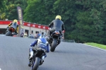 anglesey;brands-hatch;cadwell-park;croft;donington-park;enduro-digital-images;event-digital-images;eventdigitalimages;mallory;no-limits;oulton-park;peter-wileman-photography;racing-digital-images;silverstone;snetterton;trackday-digital-images;trackday-photos;vmcc-banbury-run;welsh-2-day-enduro