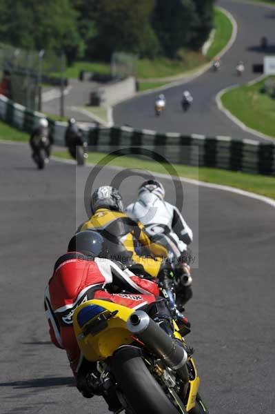 anglesey;brands hatch;cadwell park;croft;donington park;enduro digital images;event digital images;eventdigitalimages;mallory;no limits;oulton park;peter wileman photography;racing digital images;silverstone;snetterton;trackday digital images;trackday photos;vmcc banbury run;welsh 2 day enduro