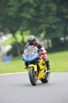 anglesey;brands-hatch;cadwell-park;croft;donington-park;enduro-digital-images;event-digital-images;eventdigitalimages;mallory;no-limits;oulton-park;peter-wileman-photography;racing-digital-images;silverstone;snetterton;trackday-digital-images;trackday-photos;vmcc-banbury-run;welsh-2-day-enduro