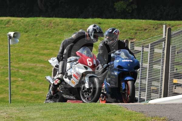 anglesey;brands hatch;cadwell park;croft;donington park;enduro digital images;event digital images;eventdigitalimages;mallory;no limits;oulton park;peter wileman photography;racing digital images;silverstone;snetterton;trackday digital images;trackday photos;vmcc banbury run;welsh 2 day enduro