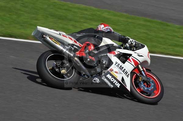 anglesey;brands hatch;cadwell park;croft;donington park;enduro digital images;event digital images;eventdigitalimages;mallory;no limits;oulton park;peter wileman photography;racing digital images;silverstone;snetterton;trackday digital images;trackday photos;vmcc banbury run;welsh 2 day enduro