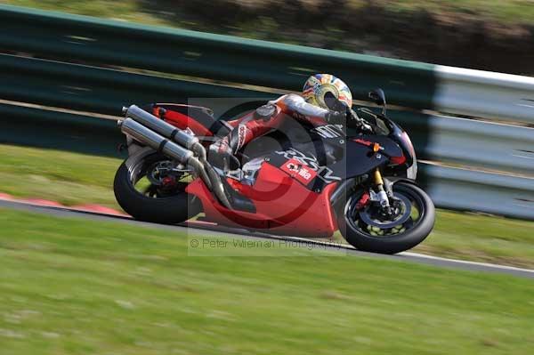 anglesey;brands hatch;cadwell park;croft;donington park;enduro digital images;event digital images;eventdigitalimages;mallory;no limits;oulton park;peter wileman photography;racing digital images;silverstone;snetterton;trackday digital images;trackday photos;vmcc banbury run;welsh 2 day enduro