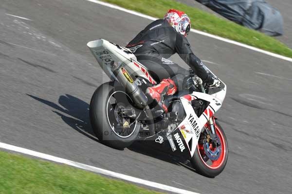 anglesey;brands hatch;cadwell park;croft;donington park;enduro digital images;event digital images;eventdigitalimages;mallory;no limits;oulton park;peter wileman photography;racing digital images;silverstone;snetterton;trackday digital images;trackday photos;vmcc banbury run;welsh 2 day enduro