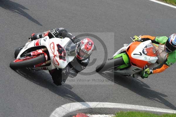 anglesey;brands hatch;cadwell park;croft;donington park;enduro digital images;event digital images;eventdigitalimages;mallory;no limits;oulton park;peter wileman photography;racing digital images;silverstone;snetterton;trackday digital images;trackday photos;vmcc banbury run;welsh 2 day enduro