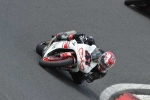 anglesey;brands-hatch;cadwell-park;croft;donington-park;enduro-digital-images;event-digital-images;eventdigitalimages;mallory;no-limits;oulton-park;peter-wileman-photography;racing-digital-images;silverstone;snetterton;trackday-digital-images;trackday-photos;vmcc-banbury-run;welsh-2-day-enduro