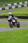 anglesey;brands-hatch;cadwell-park;croft;donington-park;enduro-digital-images;event-digital-images;eventdigitalimages;mallory;no-limits;oulton-park;peter-wileman-photography;racing-digital-images;silverstone;snetterton;trackday-digital-images;trackday-photos;vmcc-banbury-run;welsh-2-day-enduro