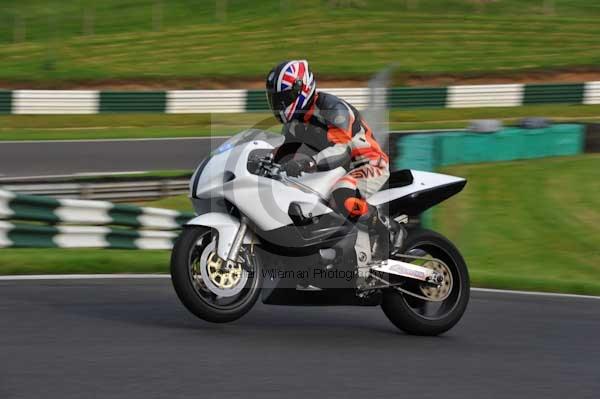 anglesey;brands hatch;cadwell park;croft;donington park;enduro digital images;event digital images;eventdigitalimages;mallory;no limits;oulton park;peter wileman photography;racing digital images;silverstone;snetterton;trackday digital images;trackday photos;vmcc banbury run;welsh 2 day enduro