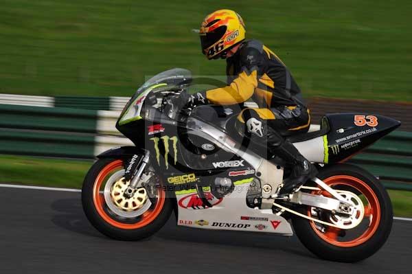 anglesey;brands hatch;cadwell park;croft;donington park;enduro digital images;event digital images;eventdigitalimages;mallory;no limits;oulton park;peter wileman photography;racing digital images;silverstone;snetterton;trackday digital images;trackday photos;vmcc banbury run;welsh 2 day enduro