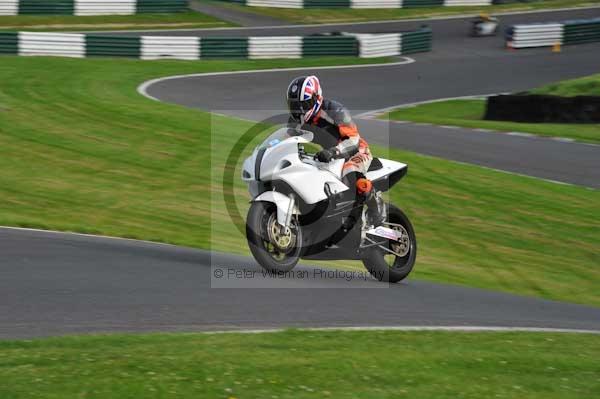 anglesey;brands hatch;cadwell park;croft;donington park;enduro digital images;event digital images;eventdigitalimages;mallory;no limits;oulton park;peter wileman photography;racing digital images;silverstone;snetterton;trackday digital images;trackday photos;vmcc banbury run;welsh 2 day enduro