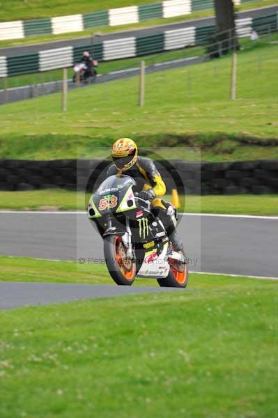 anglesey;brands hatch;cadwell park;croft;donington park;enduro digital images;event digital images;eventdigitalimages;mallory;no limits;oulton park;peter wileman photography;racing digital images;silverstone;snetterton;trackday digital images;trackday photos;vmcc banbury run;welsh 2 day enduro